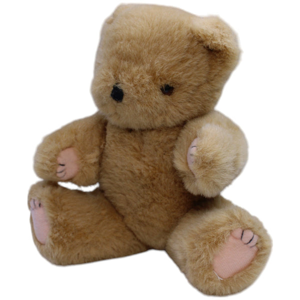 Süßer Teddybär mit beweglichen Gliedern