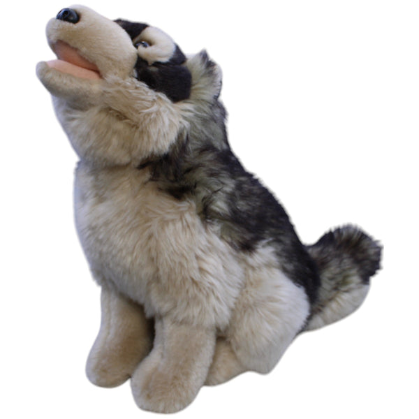 Leosco™,  Großer Wolf