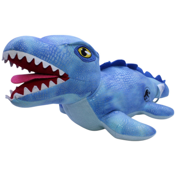 Jurassic World, Mosasaurus