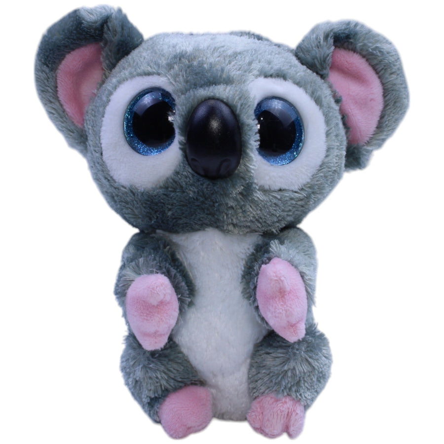 Silk Katy Koala