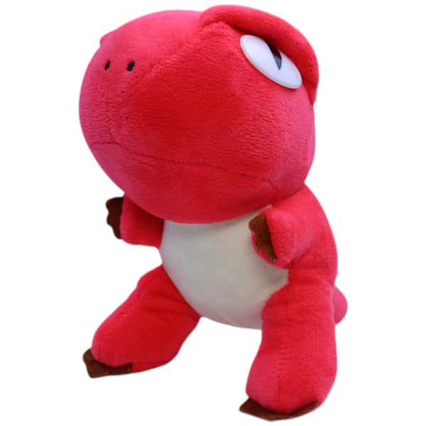 Roter Tyrannosaurus Rex