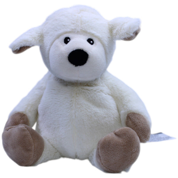warmies Minis, Schaf beige
