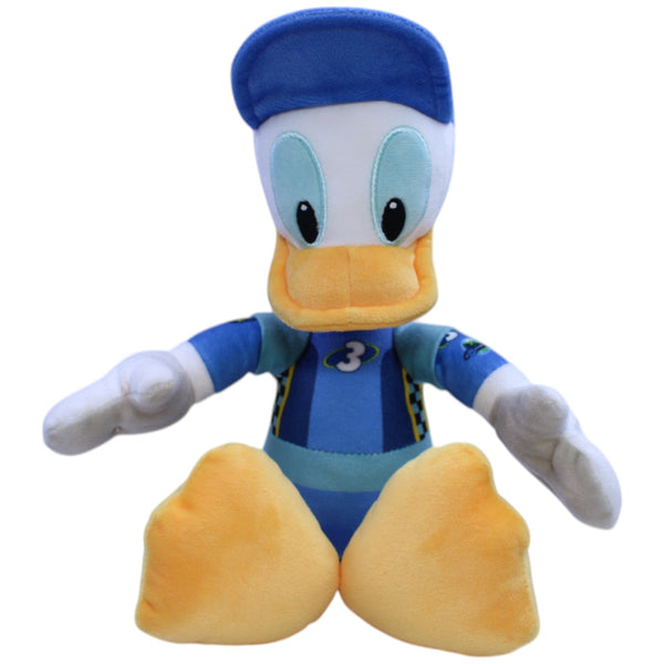 Donald Duck von Disney Roadster Racers
