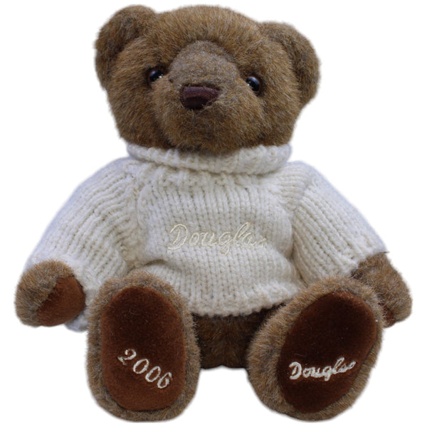 Douglas, Teddybär 2006