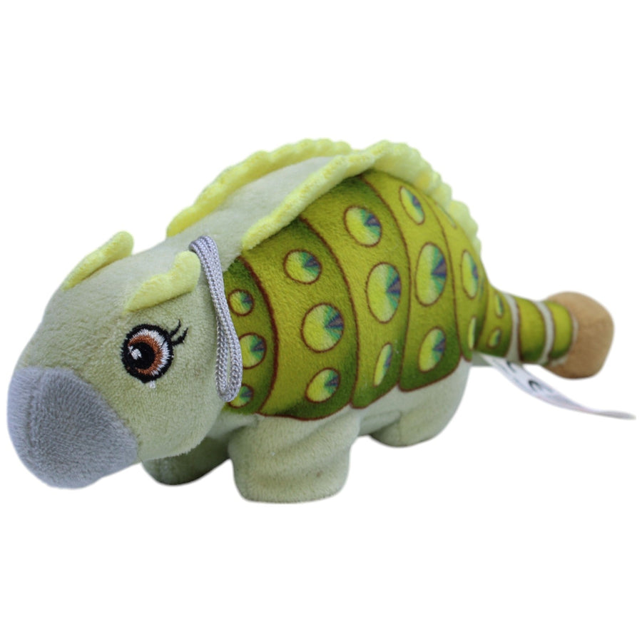 Süßer Stegosaurus