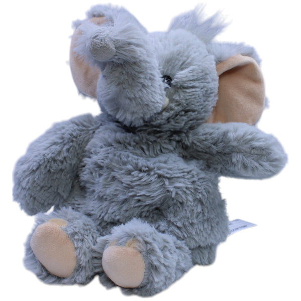 warmies Minis, sitzender Elefant