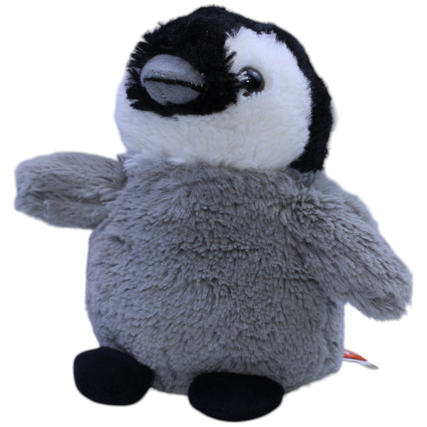 Baby Pinguin