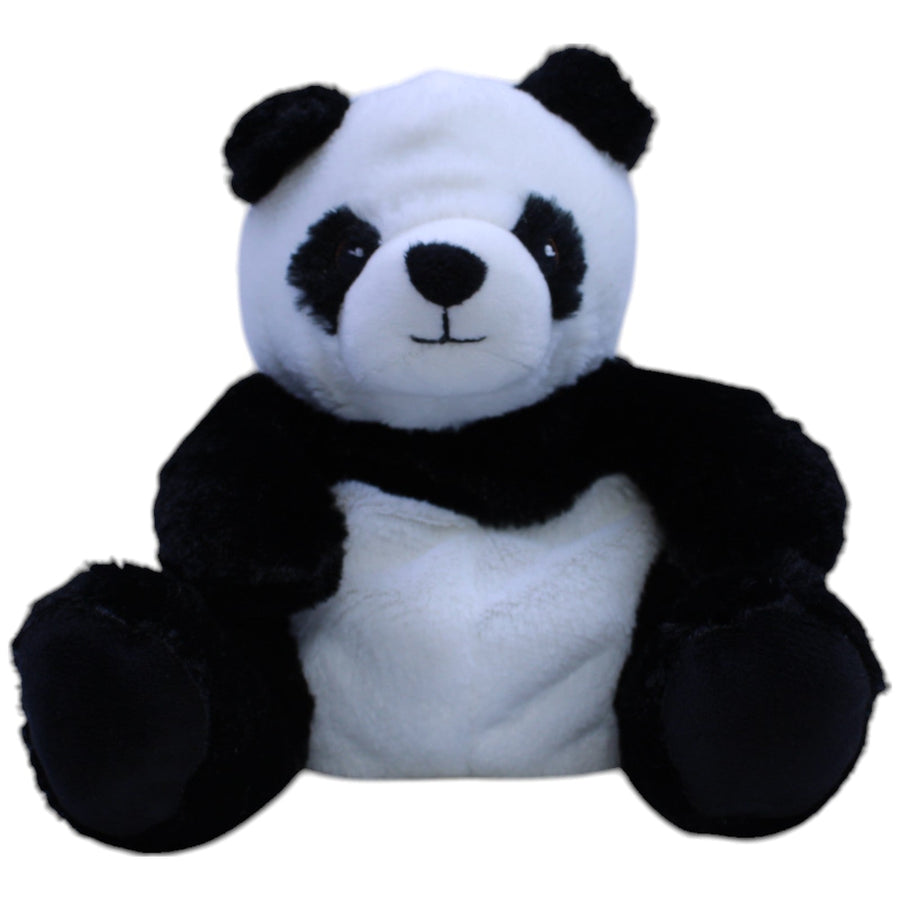 warmies Minis, Panda