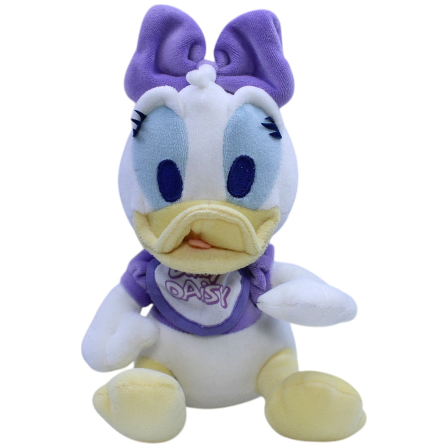 Baby Daisy Duck