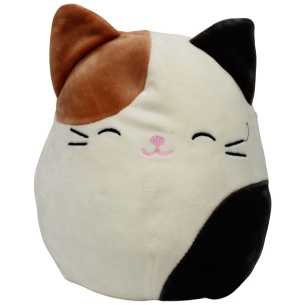 Squishmallows, Hauskatze Cam