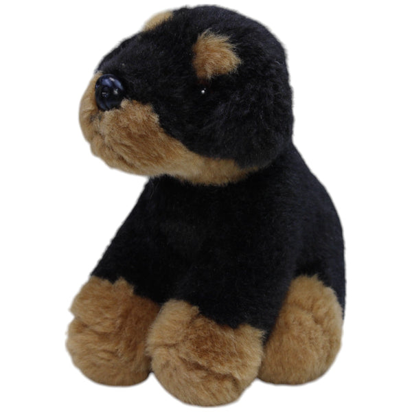 Rottweiler Welpe