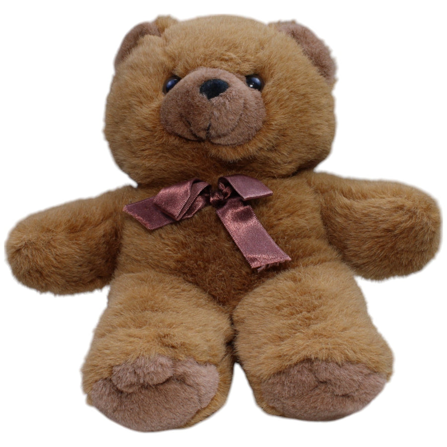 Süßer Teddybär