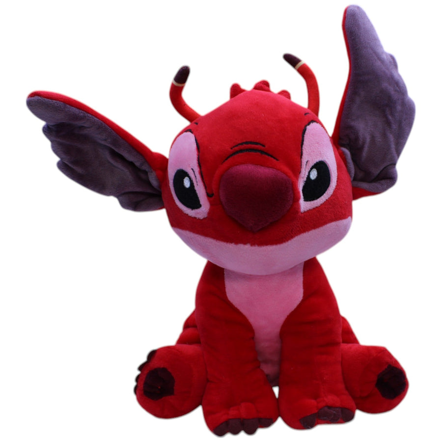 Leroy aus Disney Lilo & Stitch mit Sound