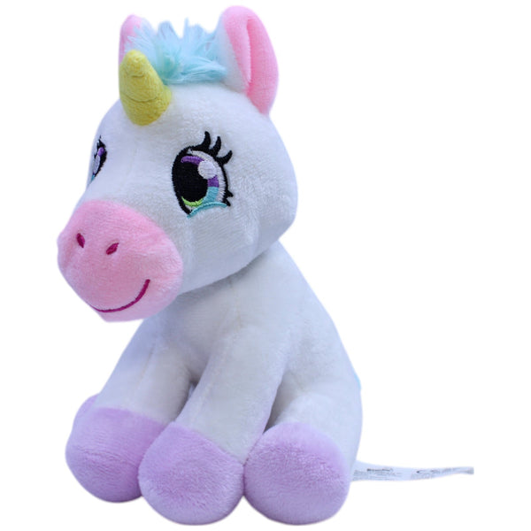 Süßes Einhorn
