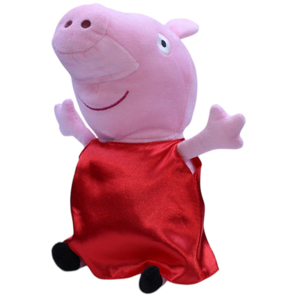 Peppa aus Peppa Wutz