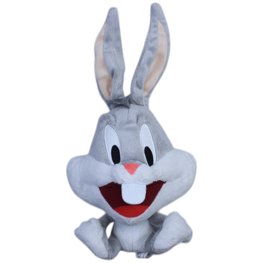 Looney Tunes, Bugs Bunny