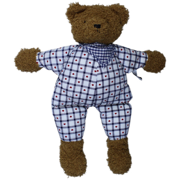 Teddy-Museum-Collection, XL Teddybär