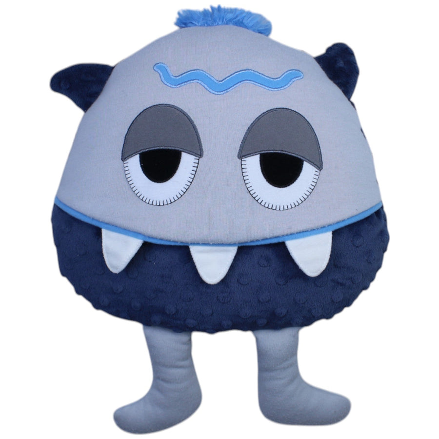 Twonster, Seniory Silver