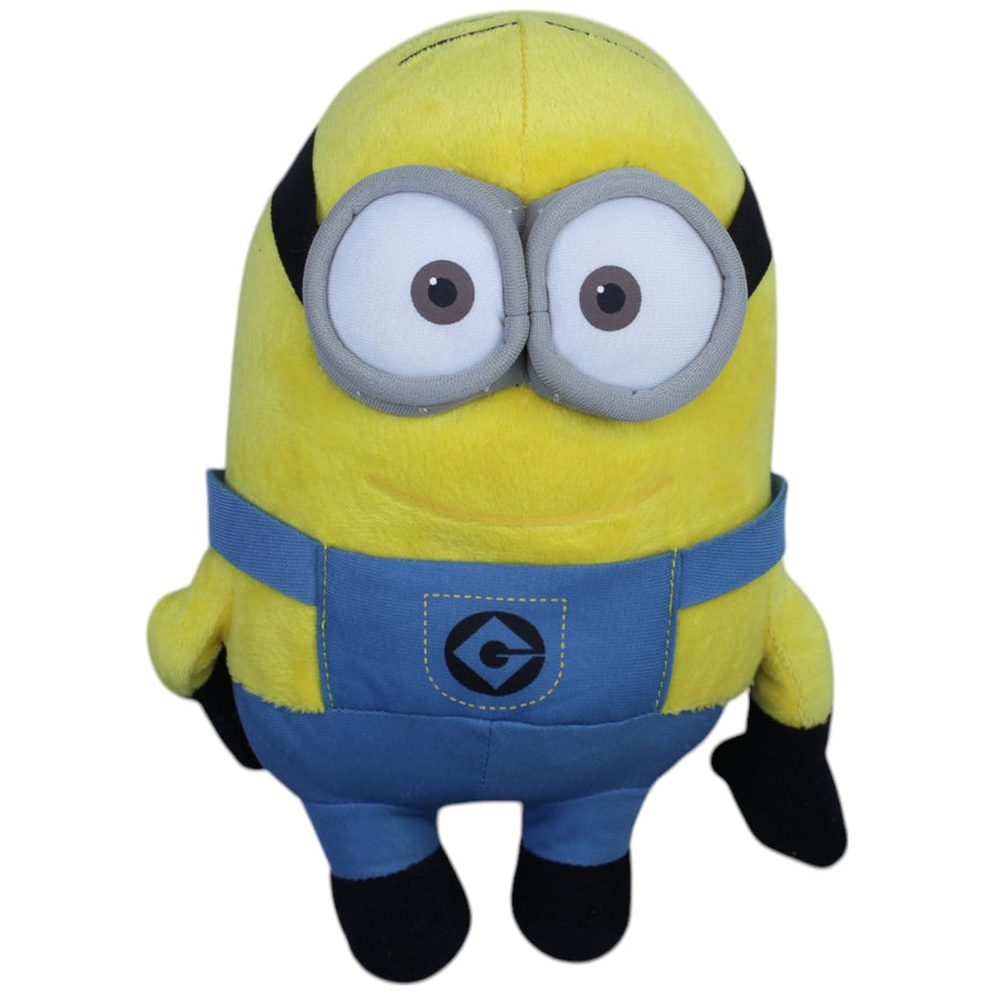 Minion Dave aus Ich, Einfach Unverbesserlich 2