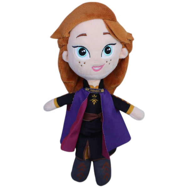 Anna aus Disney Frozen 2