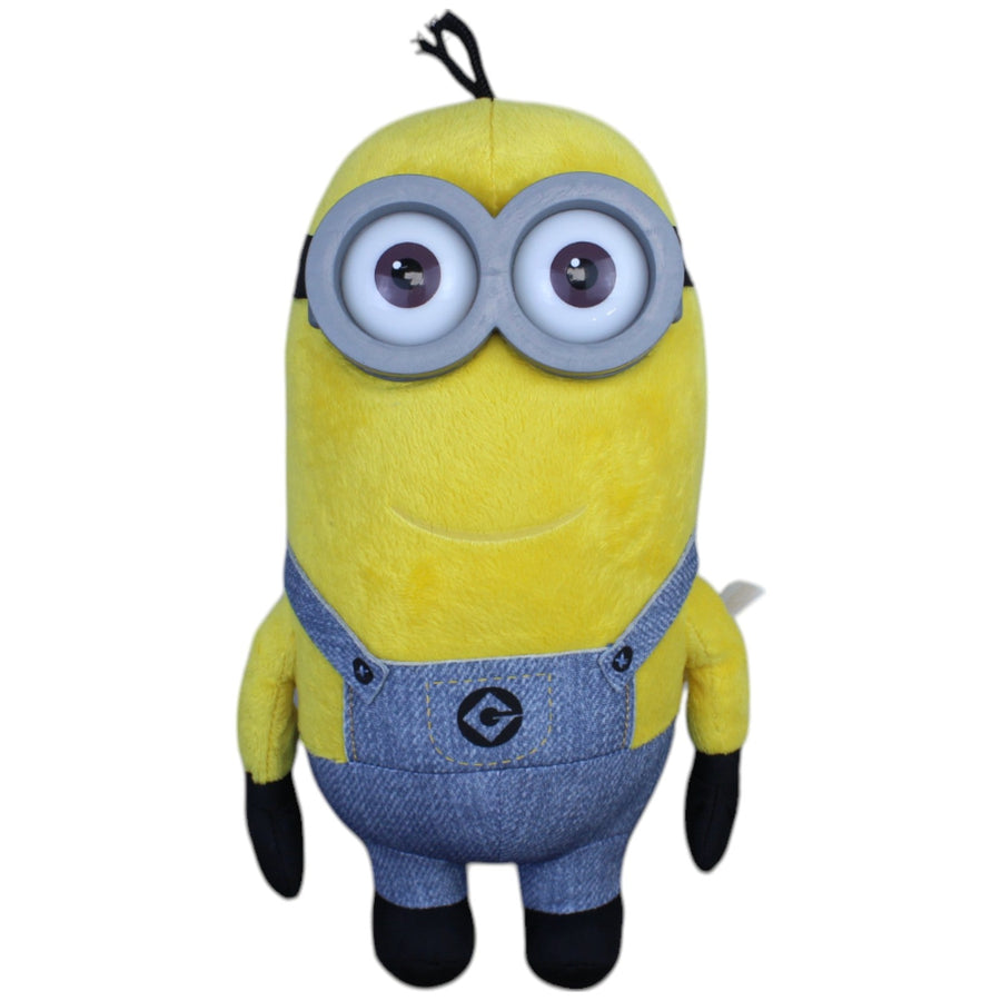 Minion Kevin aus Ich – Einfach unverbesserlich