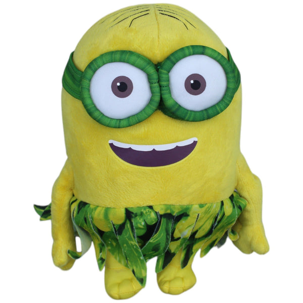 Dschungel Minion aus Minions
