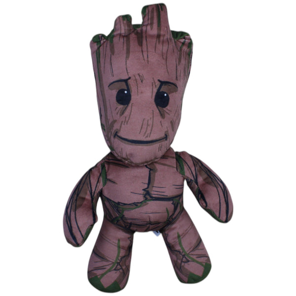 Marvel Guardians of The Galaxy Groot