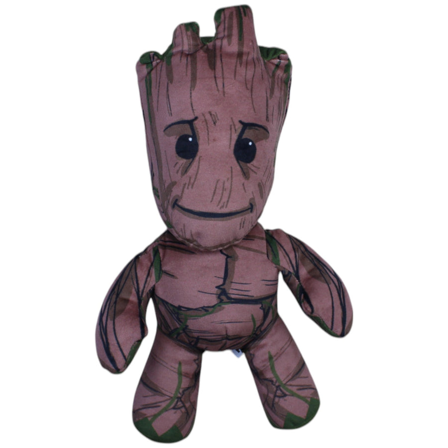 Marvel Guardians of The Galaxy Groot