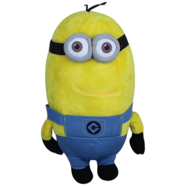 Minion Kevin aus Minions