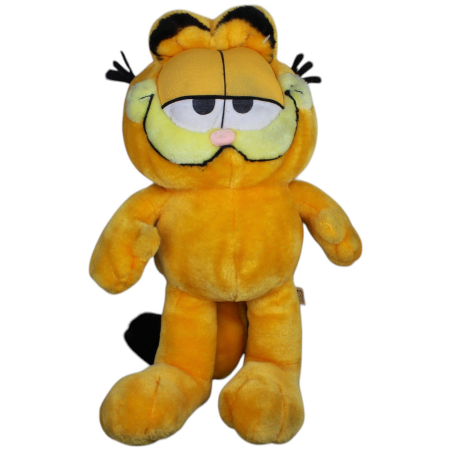 XL Katze Garfield aus Garfield