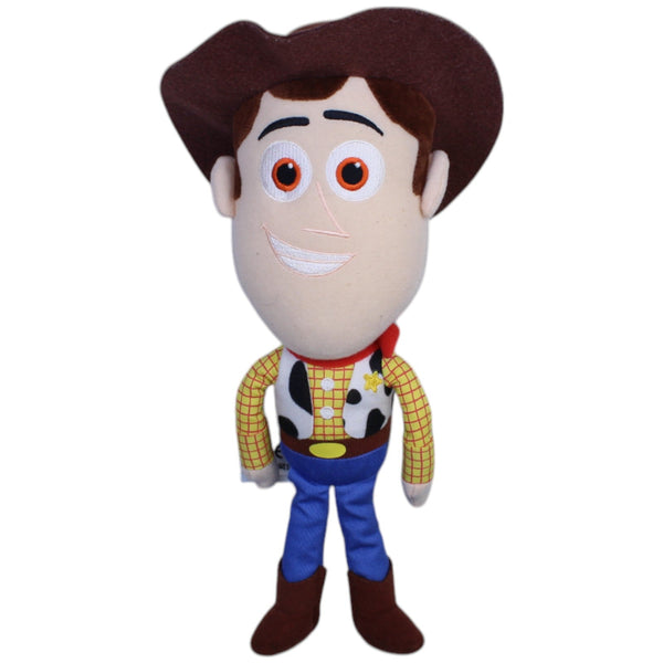 Woody aus Disney Pixar Toy Story
