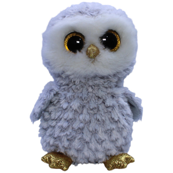 Eule Owlette, groß