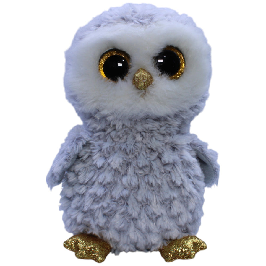 Eule Owlette, groß