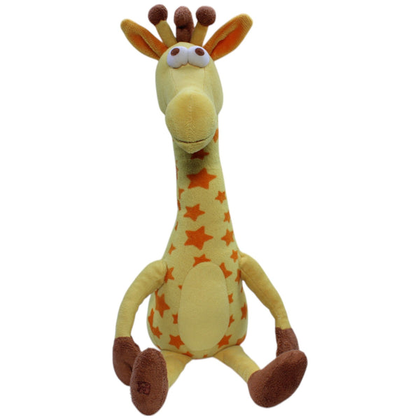 XL Toys "R" Us, Giraffe Geoffrey