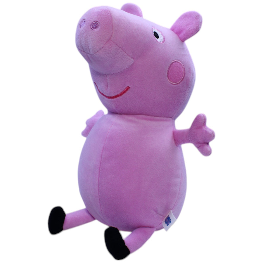 Peppa aus Peppa Wutz