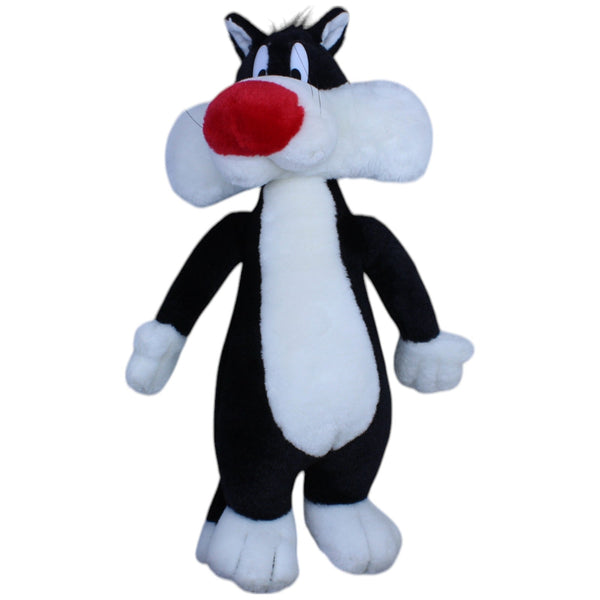 XL Kater, Sylvester von den Looney Tunes