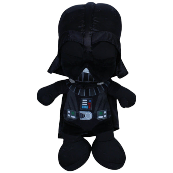Sith-Lord, Darth Vader aus Star Wars