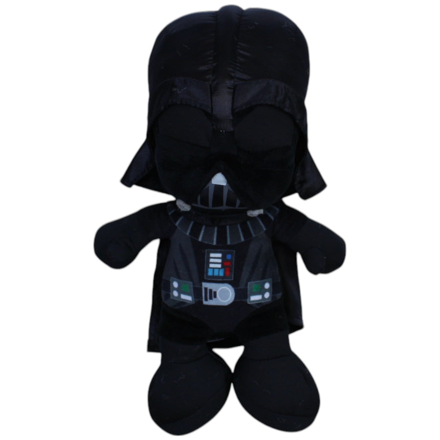 Sith-Lord, Darth Vader aus Star Wars