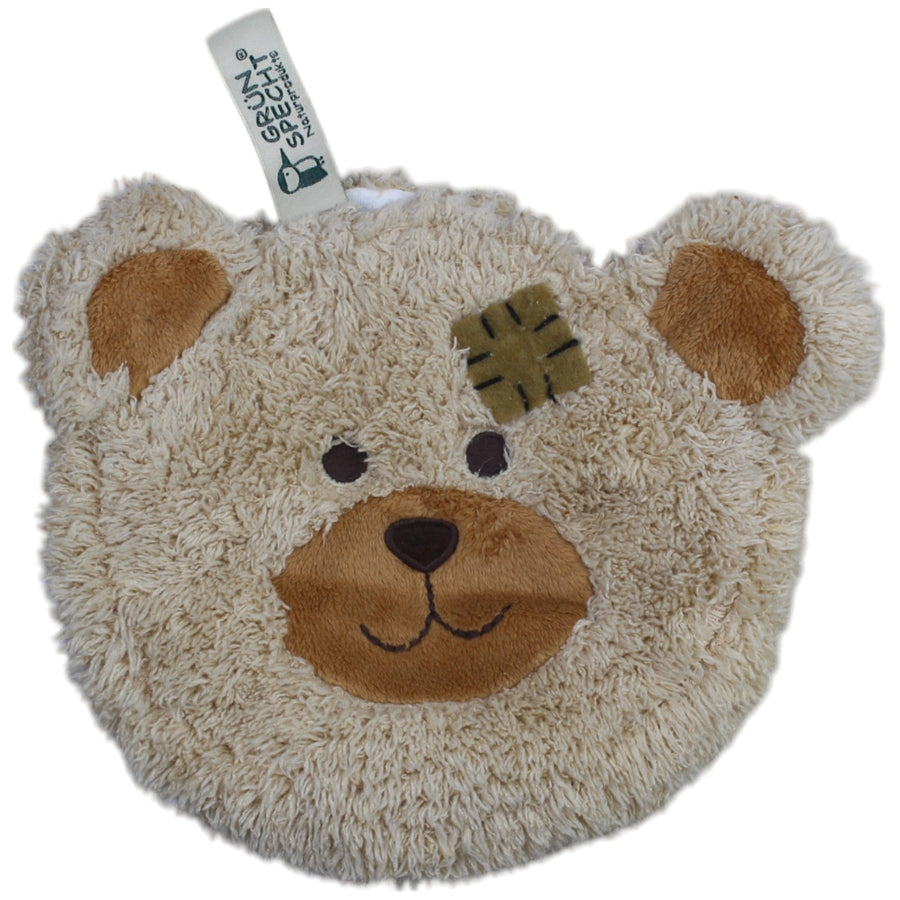 Süßer Teddybär