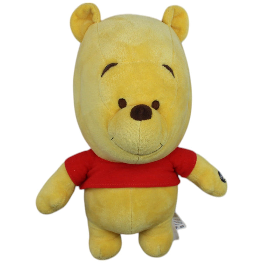 Disney, Süßer Winnie Puuh mit Sound