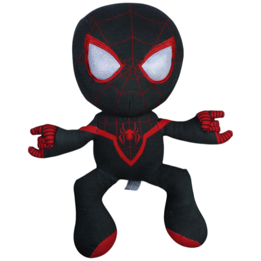 Marvel Miles Morales Spider-Man, groß