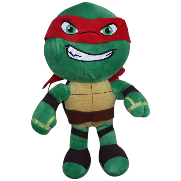 Raphael aus Teenage Mutant Ninja Turtles