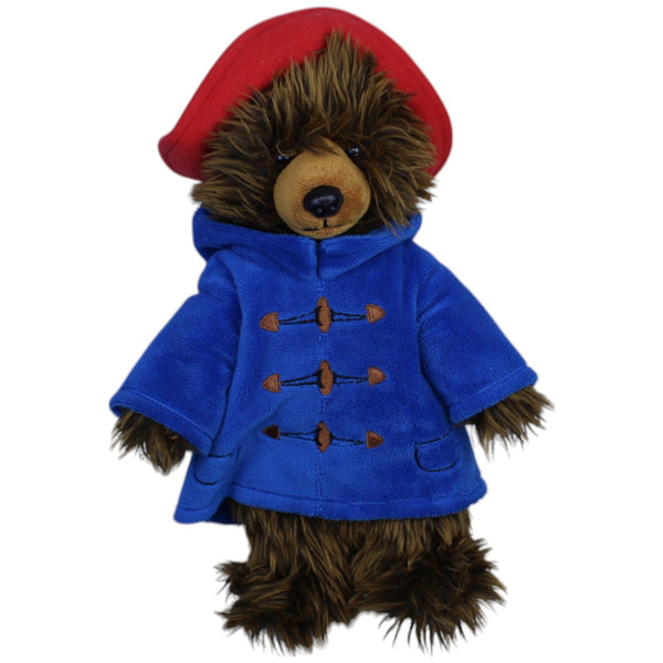 Paddington Bär, stehend