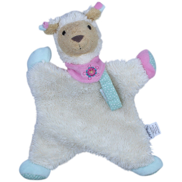 Lama Lotte