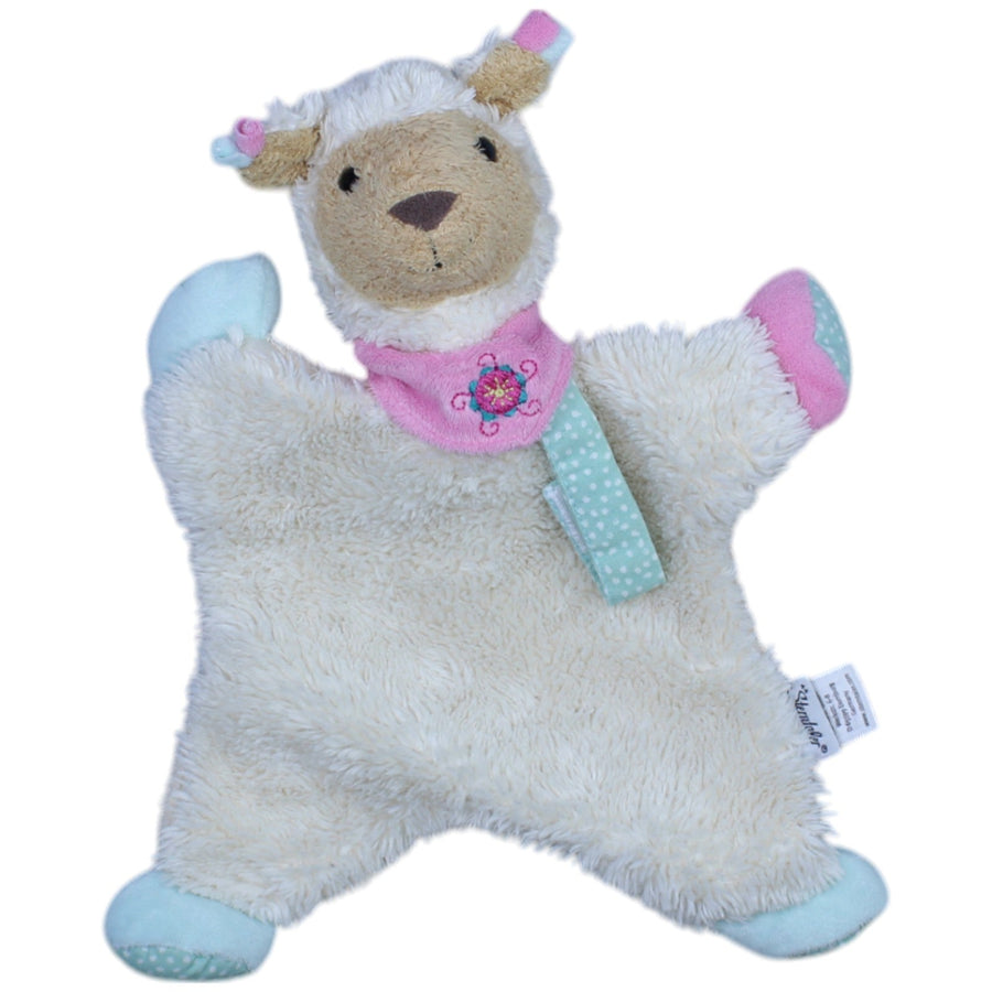 Lama Lotte