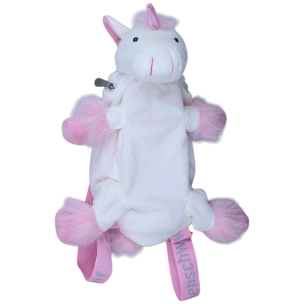 Einhorn Sternenschweif
