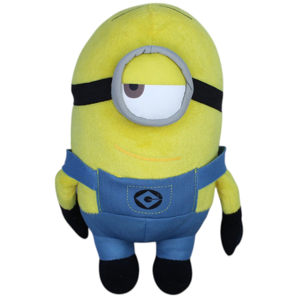 Minion Stuart aus Ich - Einfach Unverbesserlich 2