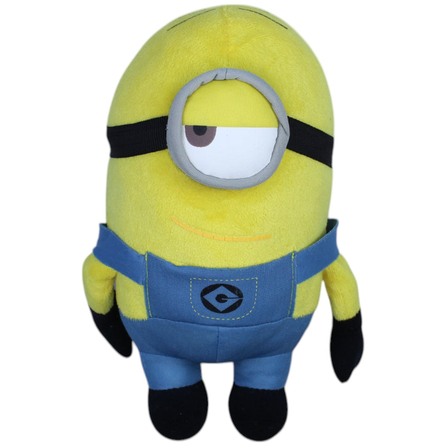 Minion Stuart aus Ich - Einfach Unverbesserlich 2
