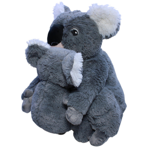 Koala-Mama mit Baby, SÖTAST