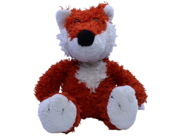 Forest Animals, Schlenker Fuchs